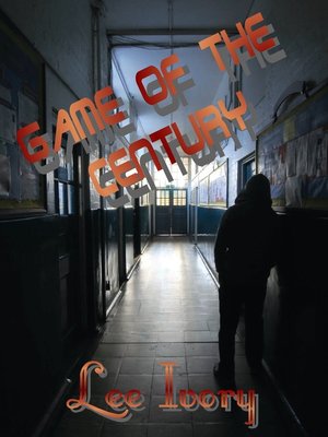 cover image of Game of the Century